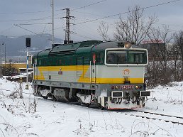 P1050344