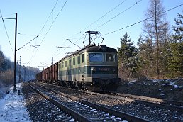 183.028 LM, 1/2010