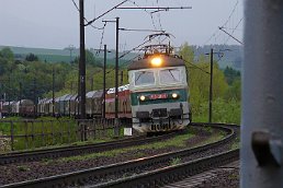 183.009 LM, 5/2010