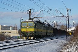 131.060 + 061 LM, 12/2010