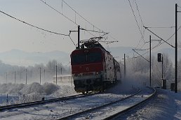350.011 pred LM, 12/2010