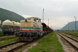 T444.037 Slavec Jaskyňa, 5/2012
