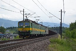 131.012   011   183.044 pred LM, 6/2012