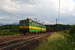 131.014 + 013 LM, 6/2013
