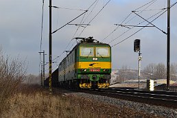 131.085 + 086 LM, 12/2013