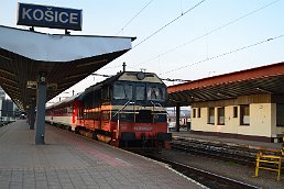 721.140 Košice, 4/2014