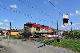 751.037 Mn pred LM, 8/2015
