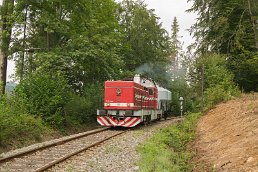 T444.1082 Zbojská, 8/2016